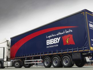 Bibby Distribution wins back Tetrosyl