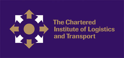 CILT logo